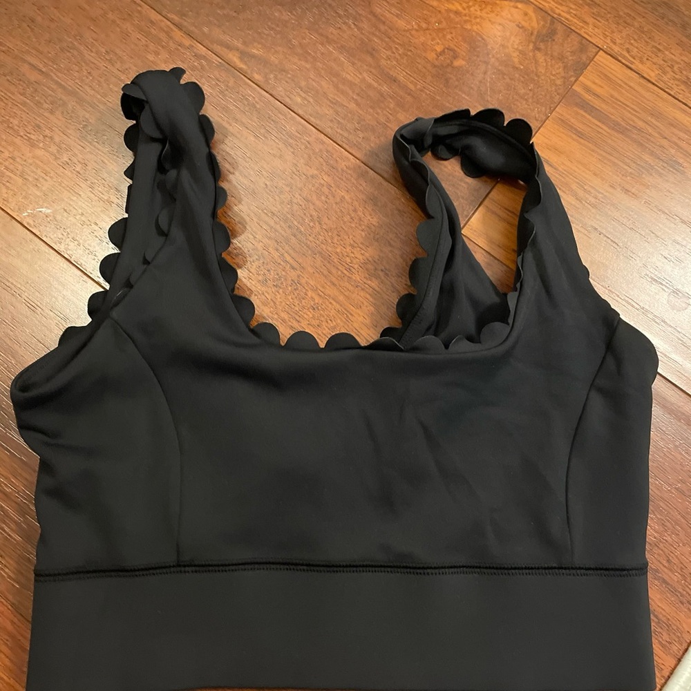 IVL scalloped bra 8